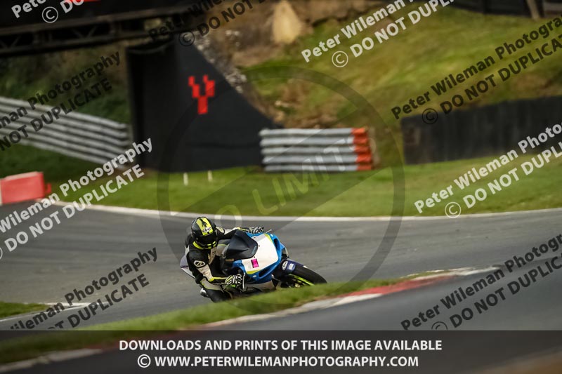 brands hatch photographs;brands no limits trackday;cadwell trackday photographs;enduro digital images;event digital images;eventdigitalimages;no limits trackdays;peter wileman photography;racing digital images;trackday digital images;trackday photos